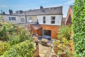 Photo 25- click for photo gallery